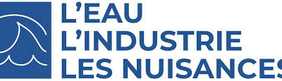 MPC – L’Eau L’Industrie Les Nuisances